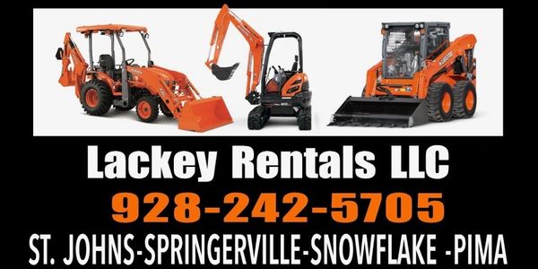 38explorer × WANTKEY CAMP SL-2418 (24,000 lb. Capacity) - Swaploader USA, Ltd